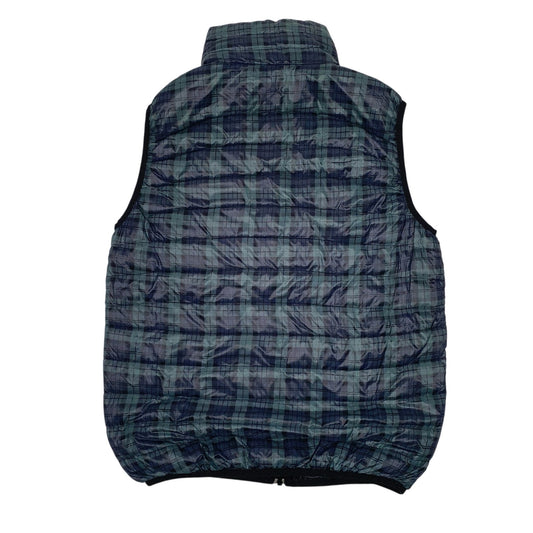 Womens Green Unbranded   Coat