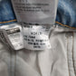Mens Blue Levis   Jeans