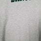 Mens Grey Champion Dartmouth Crewneck Jumper