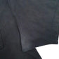 Mens Black Carhartt   T Shirt