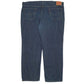 Mens Blue Levis   Jeans