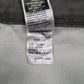 Mens Grey Levis Signature  Jeans