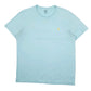 Mens Blue Polo Ralph Lauren  Short Sleeve T Shirt