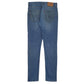 Mens Blue Levis   Jeans
