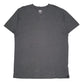 Mens Grey Dickies  Short Sleeve T Shirt