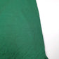 Mens Green Adidas St Patricks Day Butler Chicago Bulls NBA Hoodie T Shirt