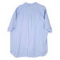 Mens Blue Tommy Hilfiger   Shirt