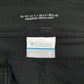 Womens Black Columbia Sportswear Company Omni-Shield  Shorts