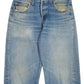 Mens Blue Levis Vintage 00s  Jeans