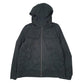 Womens Grey Quechua   Coat