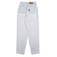 Womens Blue Trussardi Jeans   Jeans