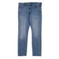 Mens Blue Levis  510 JeansW36 L32