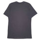Mens Grey Nike Air Jordan Chicago Bulls  T Shirt