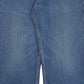 Mens Blue Wrangler   Jeans