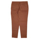 Womens Pink New Look   Trousers