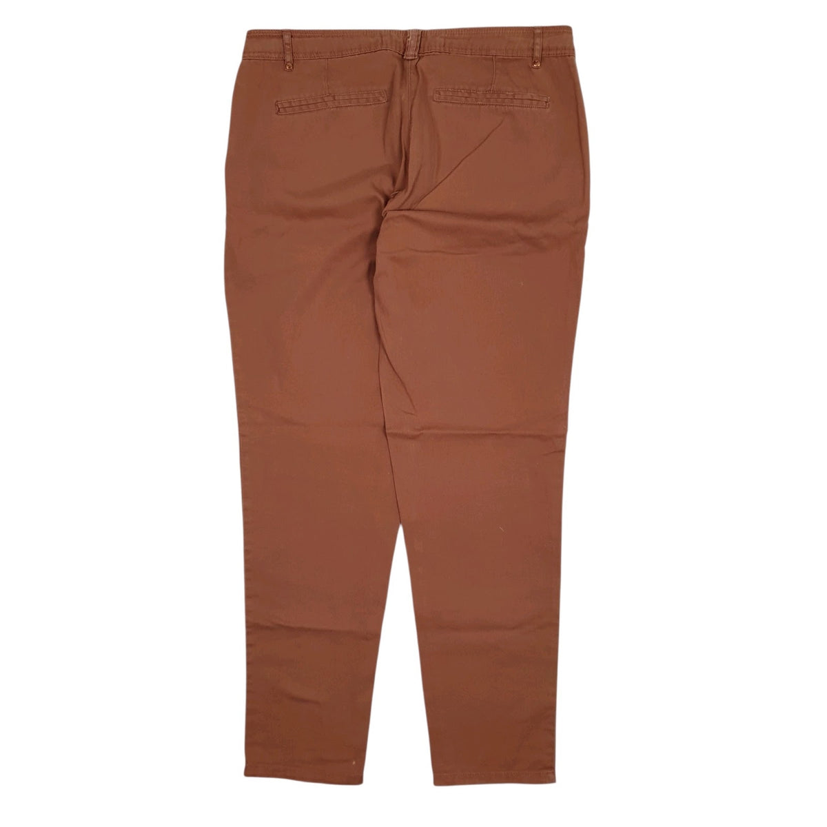 Womens Pink New Look   Trousers