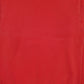 Mens Red Nike  Hoodie Jumper