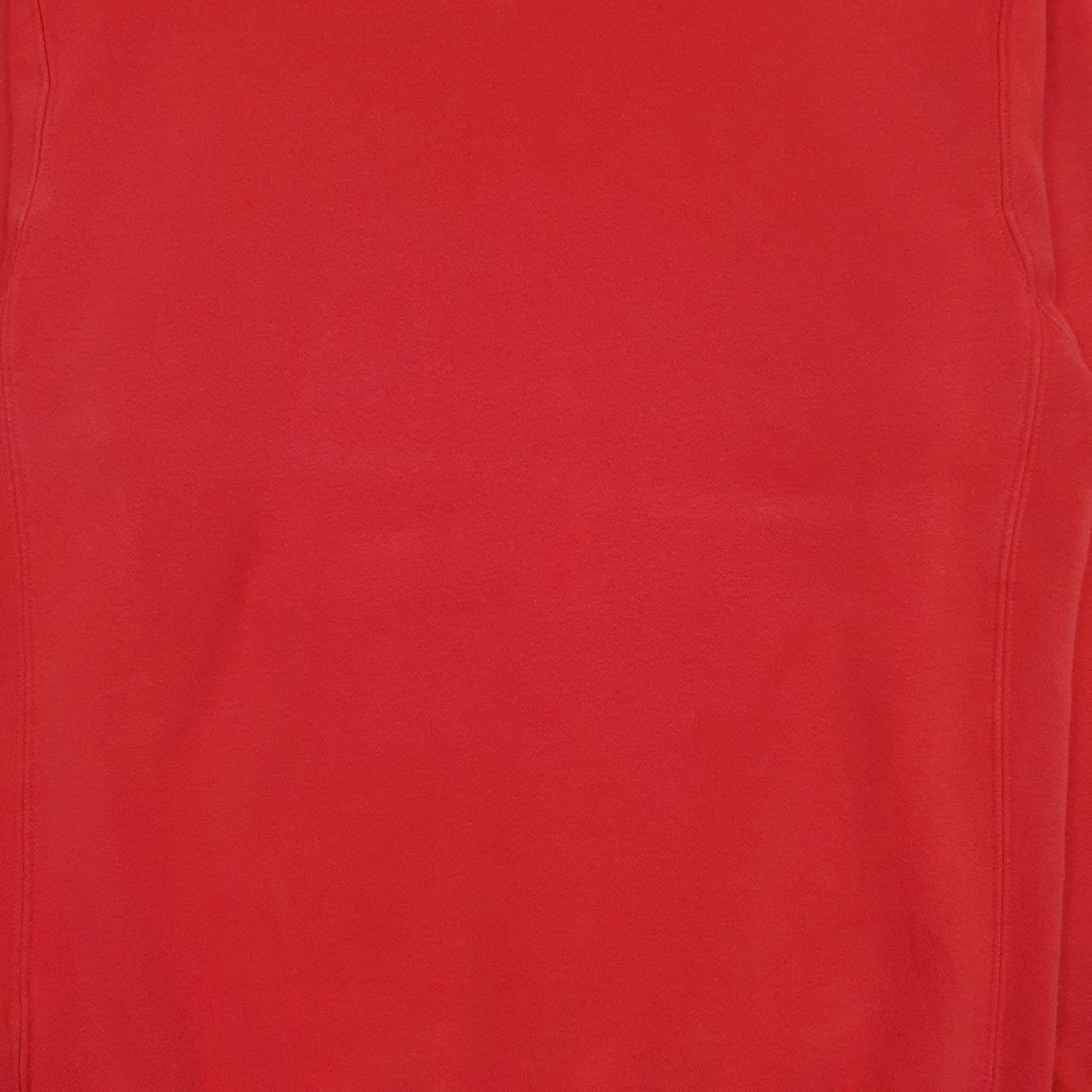Mens Red Nike  Hoodie Jumper