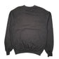 Mens Grey Champion  Crewneck Jumper