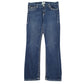 Womens Blue LA Idol USA  Casual JeansW37 L33