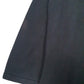 Womens Black Tommy Hilfiger  Crewneck Jumper