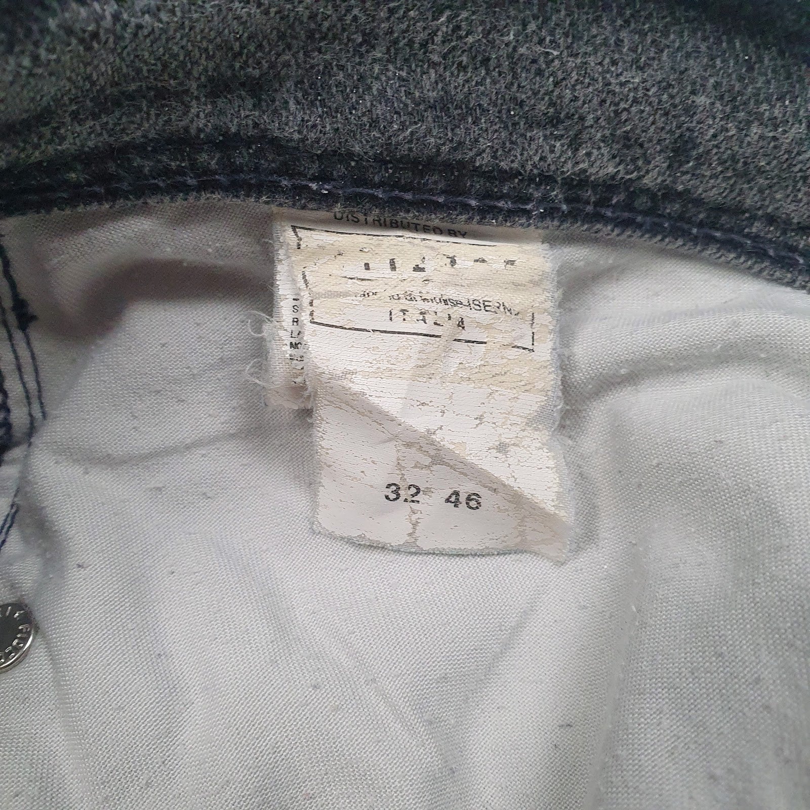 Mens Grey Versace   Shorts
