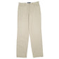 Mens Beige Polo Ralph Lauren  Chino Trousers