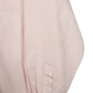 Mens Pink L.L.Bean   Shirt