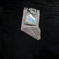 Womens Black Dolce and Gabbana   Trousers