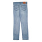 Mens Blue Levis   Jeans