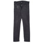 Mens Grey Levis  508 JeansW34 L34