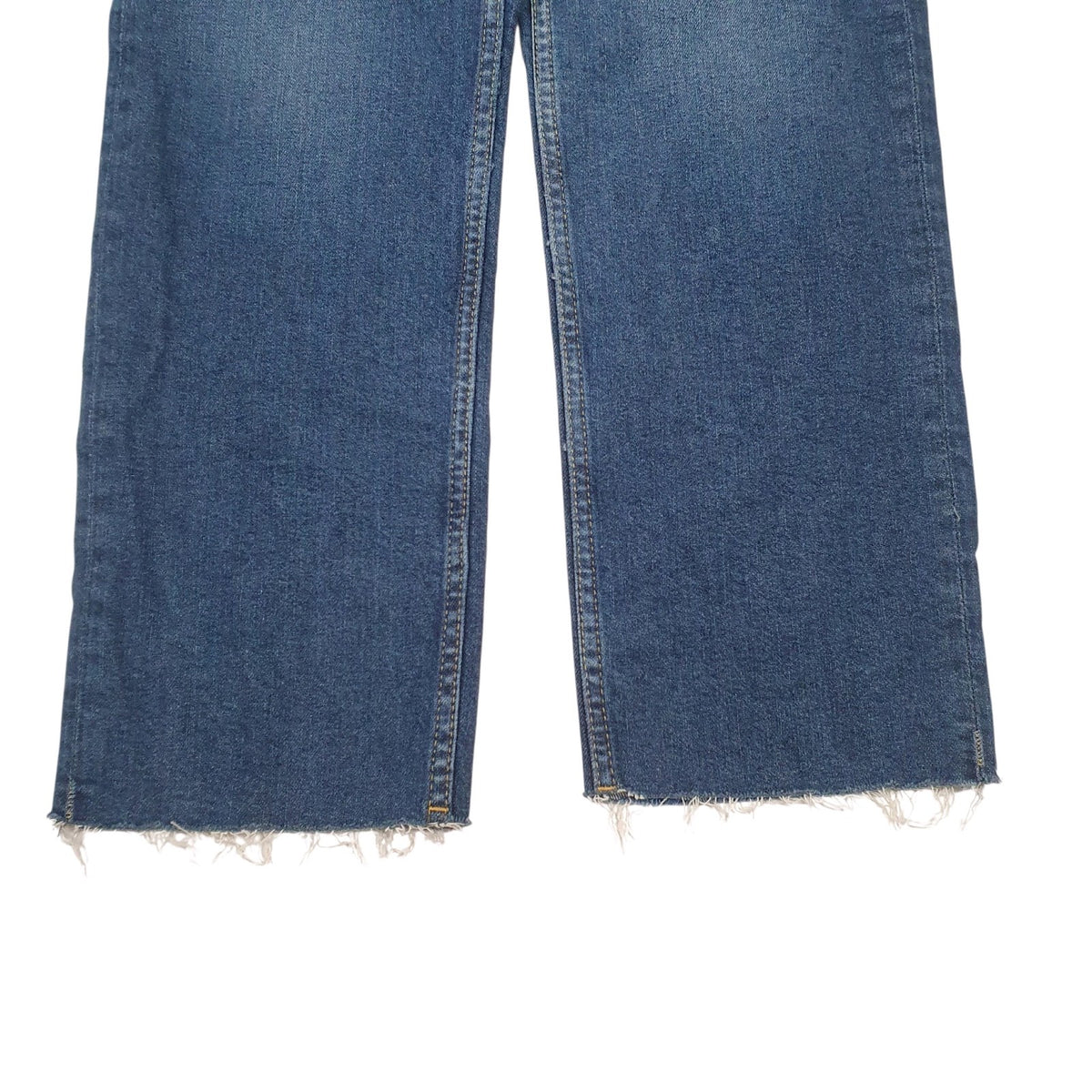 Womens Blue H&M   Jeans