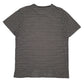Mens Grey Polo Ralph Lauren   T Shirt