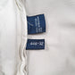 Mens Beige Polo Ralph Lauren Andrew Pant Pleated  Trousers