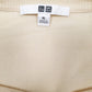 Womens Yellow Uniqlo  Cardigan Jumper