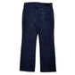 Mens Blue Lee   Jeans