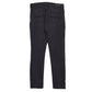 Mens Black Levis   Jeans