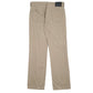 Mens Beige Levis   Jeans