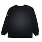 Mens Black Adidas   T Shirt