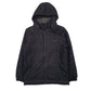 Womens Black Puma   Coat