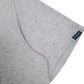 Mens Grey Reebok   T Shirt