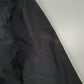 Mens Grey Polo Ralph Lauren Vintage 90s Field  Coat