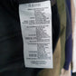 Mens Brown Levis Military Navy Duffle  Coat