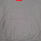 Mens Grey The North Face  Hoodie Jumper