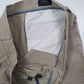 Mens Beige Polo Ralph Lauren   Shorts