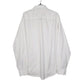 Mens White Tommy Hilfiger   Shirt