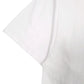 Mens White Fruit Of The Loom K Nuggets  T Shirt