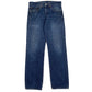 Mens Blue Levis Vintage 00s 501 JeansW31 L32