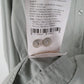 Mens Grey Trussardi Jeans   Shirt