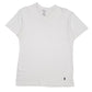 Mens White Polo Ralph Lauren  Short Sleeve T Shirt